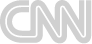cnn