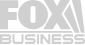 Fox Business logo