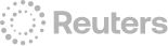 reuters