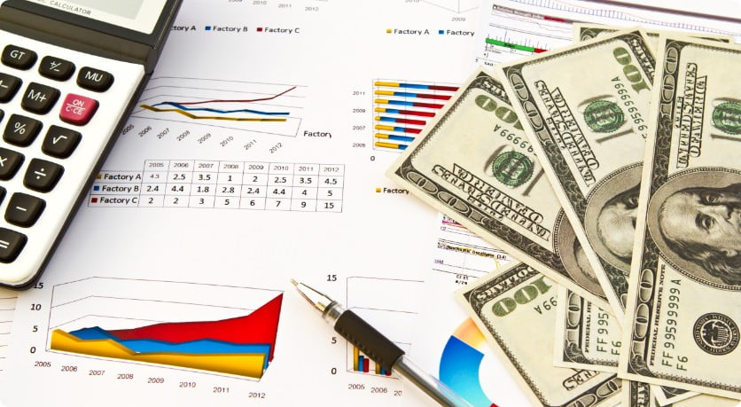 Accelerating the Path to Cash Flow